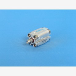 Festo AEVUZ-16-10-P-A 157212 (New)